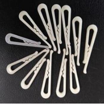 China plastic hanger plastic mold fabric injection mold/plastic molds maker for sale