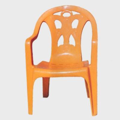 China Customized order plastic for new design plastic chair mold Zhejiang in taizhou china wanfang plastik mold for sale