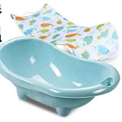 China Taizhou Huangyan Plastic Plastic Baby Bathtub Mold Manufacturing for sale