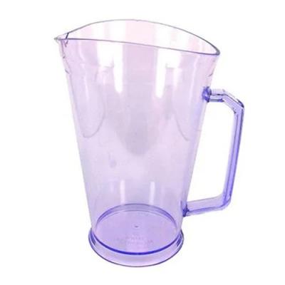 China Cheap plastic mold cooler plastic water jug ​​with lid injection molds water jug ​​with handle injection molds for sale