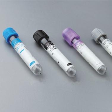 China taizhou mold plastic picosecond test tube mold/medical blood analysis tube mold plastic supplier/medical mold for sale