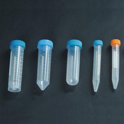 China Taizhou Huangyan Plastic Plastic Blood Test Tube Medical Injection Mold for sale