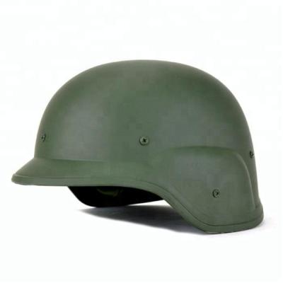 China Factory 2019 Bulletproof PE China taizhou helmet mold new helmet mold making for sale