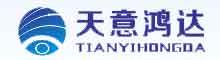 Beijing Tianyihongda Science & Technology Development Co., LTD