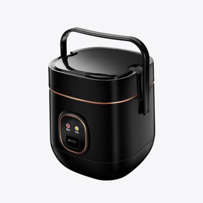 China 1.2LRice household cooker for sale