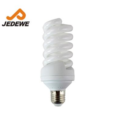 China Foshan electric and lighting spiral for sale