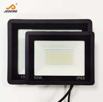 China Garden Led Light Outdoor LED Flood Lights IP65 Led Flood Light 50w for sale