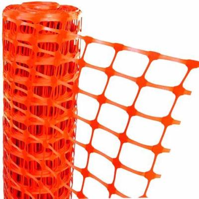 China Beautiful HDPE Diamond Shape Plastic Mesh (factory) for sale