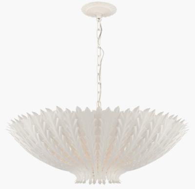 China Hampton Medium Chandelier Metal pendant light ARN 5011 for sale