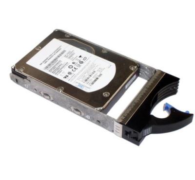 China High Speed 146GB 15K FC HDD Fibre Channel Hard Drive 40K6823 40K6820 5414 DS4700 for sale