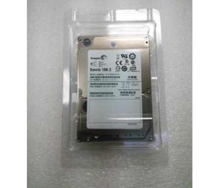 China Interner Festplattenlaufwerk Dämpfungsregler 2.5Inch HDD ST9300603SS des Server-300GB 10K 6Gbps zu verkaufen