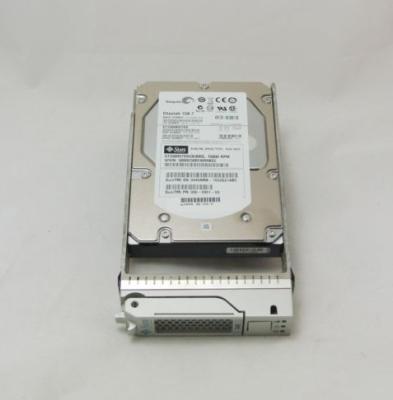 China 540-7674 390-0421 450GB 15K RPM SAS SDD Hard Disk Drive For Laptop Computer for sale