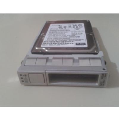 China Network 300 GB 10K SAS SDD Hard Drive 6Gbps for SUN 540-7869-01 390-0449-03 for sale