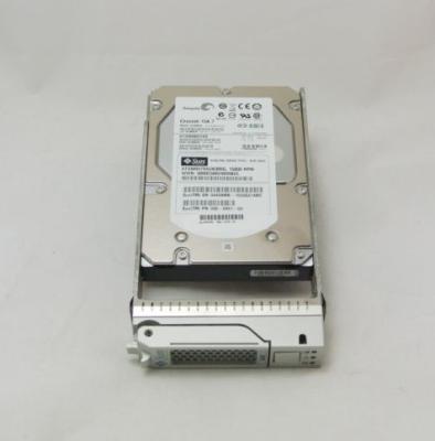 China High Performance 300GB 15K SDD Hard Drive 3.5 SAS HDD 540-7219 390-0461 for sale