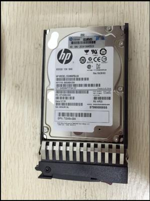 China C8S59A 730703-001 900Gb 10k Dämpfungsregler 2,5 Sff Hochgeschwindigkeits-Hdd MSA P2000 zu verkaufen