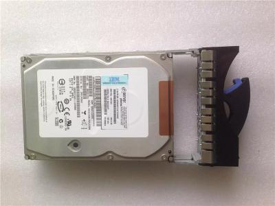 China IBM FC AC30 00Y5776 2TB 3.5