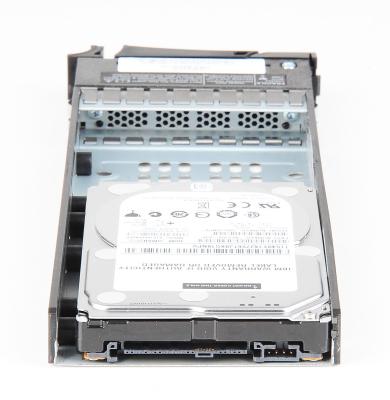 중국 IBM Storwize V7000 1 TB 6G 7.2 K SAS 2.5