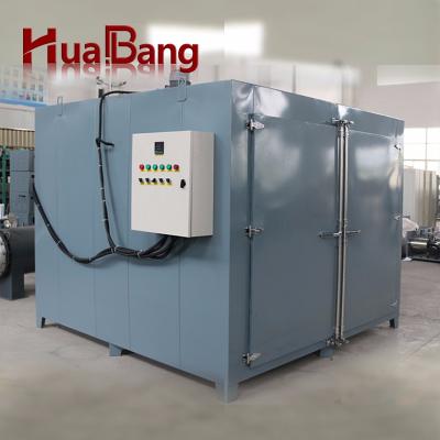 China Low Noise And High Efficiency Vegetable Food Dryer Drying Machine Fruit Drying Machine for sale