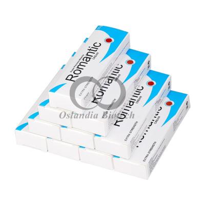 China Super Painless Beauty Romantic Topical Anesthetic Cream Extra Strength Tattoo Numbing Cream for Tattooing Piercing Waxing & Injections 10g/Tube for sale