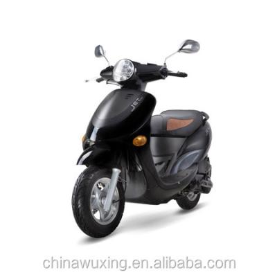 China India Steel Hero 1000W Electric Motorcycle for sale