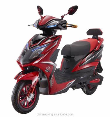 China 60v20ah electric bikes price in india 10inch for sale