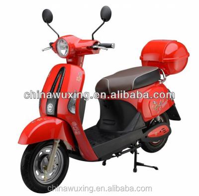 China taizhou supplier of electric scooter arai approval 16