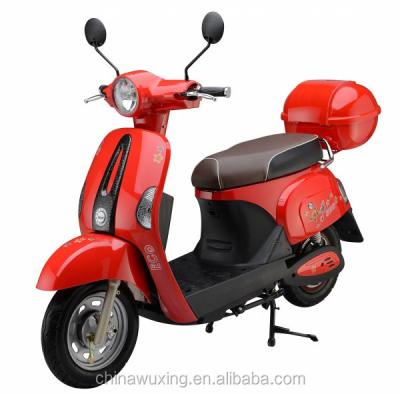 China cheap price electric bike in india 16