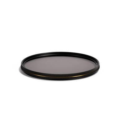 China Kompletter Filter 58mm Soem-ODM Digital zu verkaufen