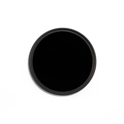 China 5.5mm frame ND1000 Filter 72mm 82mm 67mm for sale