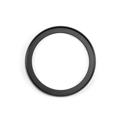 China 49mm tot 82mm voeren Ring op Te koop