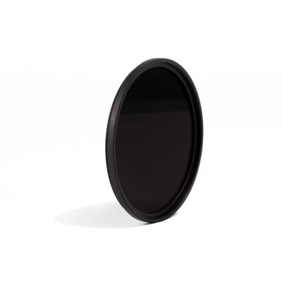 China Optischer Glas-58mm Filter ND8 der neutralen Dichte- zu verkaufen