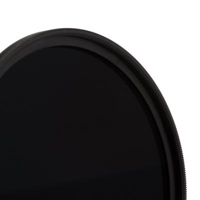 China 82mm Filter des neutrale Dichte-optischer Glas3 Endnd8 zu verkaufen