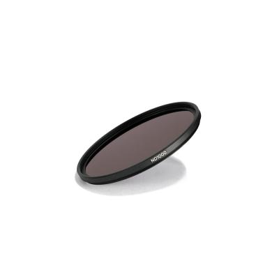 China 5.8mm Lens Nd32 58mm Neutral Density Filter for sale