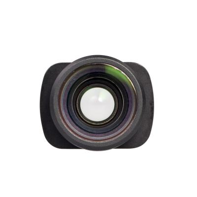 China Komplette 12.8mm 16.8mm HD Osmo Pocket Wide Angle Dji Linsen-Filter zu verkaufen