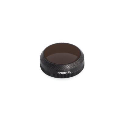 China B270 Glass 15mm ND4 PL Mavic Air Polarising Filter for sale