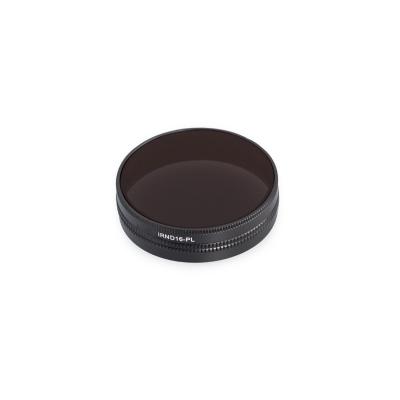 China Filtros de la lente del fantasma 4PRO Dji del equipo 4 del filtro de HD ND/ND-PL en venta