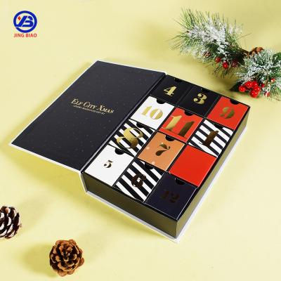 China Wholesale Handmade Luxury Custom Design Gift Box Custom Logo Beauty Package Cosmetic Packaging Packaging Box for sale