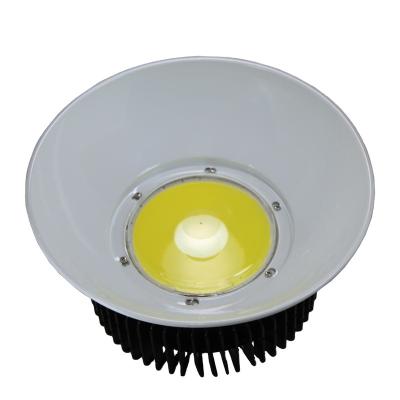 China Economic Warehouse Warehouse Led High Bay Light Importers Light Industrial Led Light Led 200W For Industry And Factory for sale