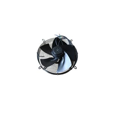 China Refrigeration Parts Axial fan YWF.A2T-250S-5DIIA00 for sale