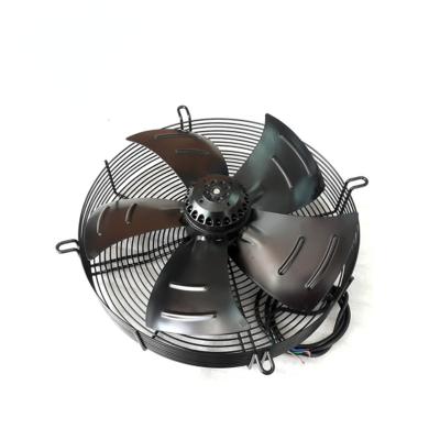 China Refrigeration Parts Axial fan YWF.A4S-300S-5DIIA00 for sale