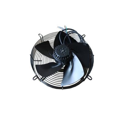 China Refrigeration Parts Axial fan YWF.A4T-500S-5DIIA00 for sale