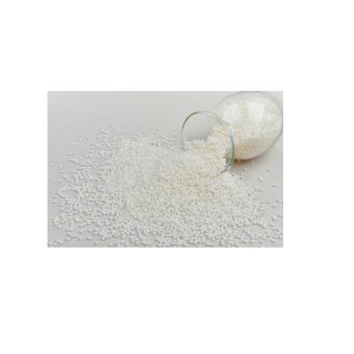 China Traditional PBT Resin Granules for fiber cable jacket for sale