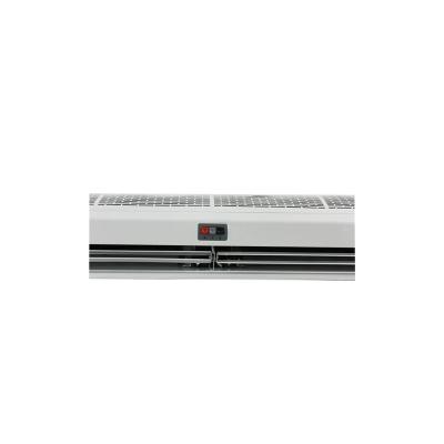 China Traditional Air Curtain for Cold Room FM-4012 for sale