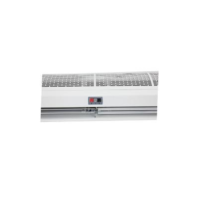 China Traditional strong flow Air Curtain for frozen Room FM-4015 for sale