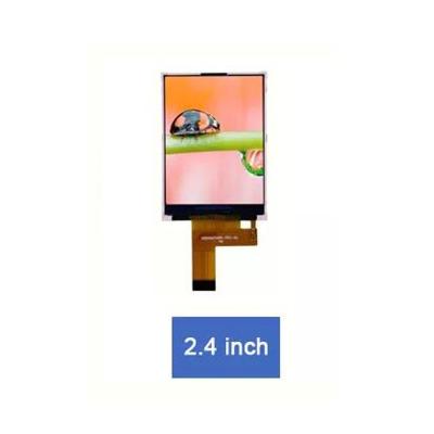 China STN Factory Customized Size TFT LCD Display Module for sale