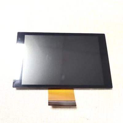 China TFT LCD Factory Customize STN FSTN TFT LCD Screen Display Module 4.3INCH for sale