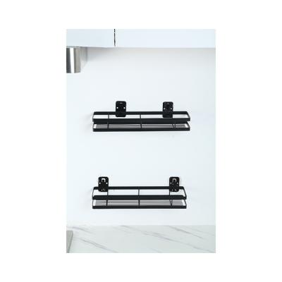 China Good Quality Sustainable Wholesale Customized Shelf Metal Storage Rack for sale