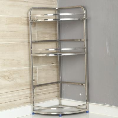 China Sustainable Flat Plant Home Storage Spice Rack Various Manufacturing for sale