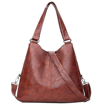 China WESTAL High Quality Large Women's Handbags Genuine Leather Bag For Women Totes Luxury Brand Bag Female Handbags For Woman Shoulder Bags for sale