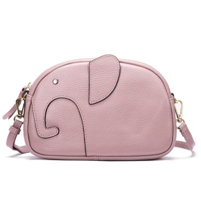 China WESTAL fashion drop shipping ladies style small shoulder bag ladies handbag clutch Korean women's bags girl's cosmetic bag for sale